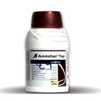 AMISTAR TOP FUNGICIDE