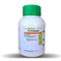 Ampligo Insecticide