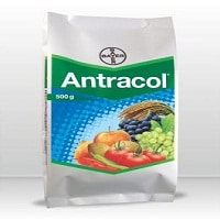 ANTRACOL FUNGICIDE